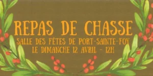 [12-04] Repas de Chasse 6x3