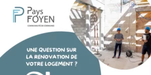 Espace Conseil France Renov