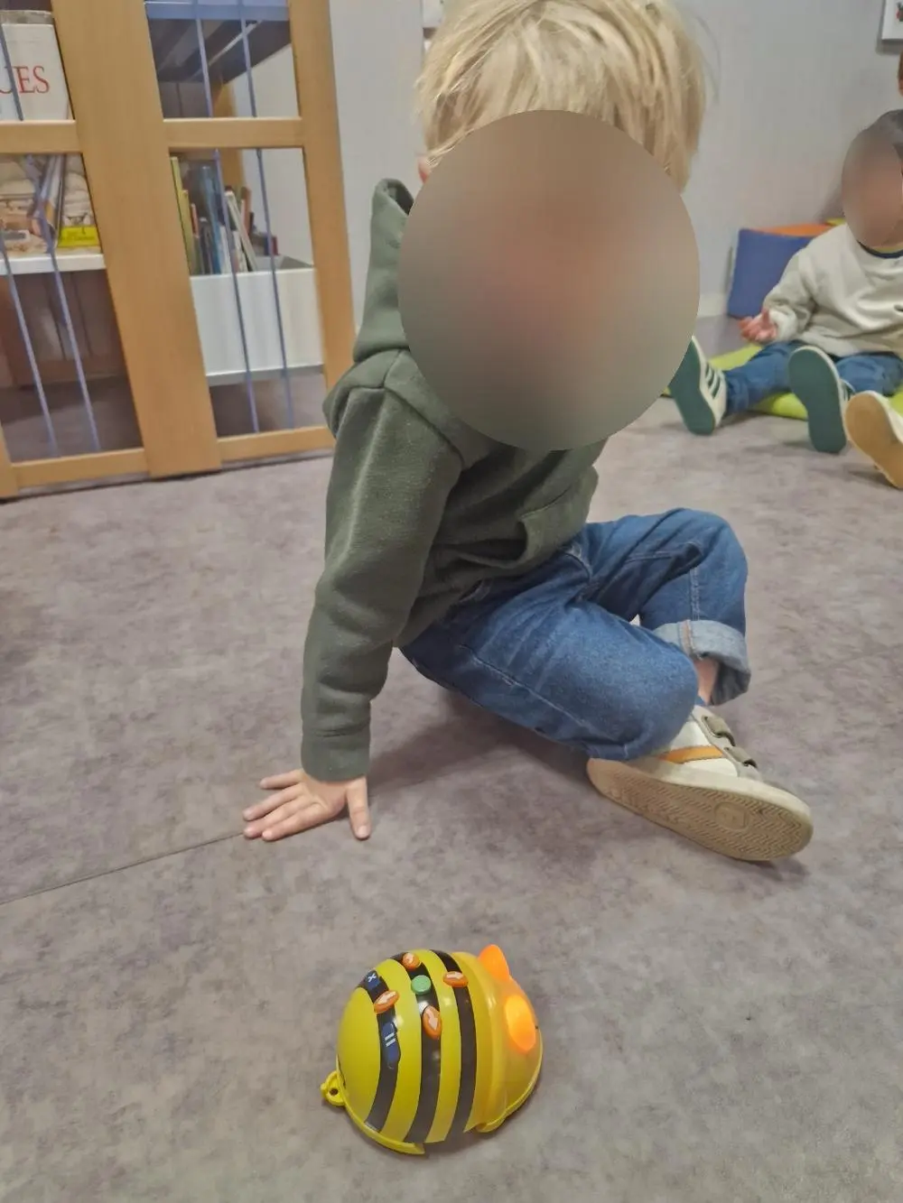 Quinzaine du Numérique - Photo 1