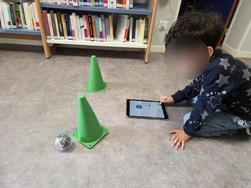 Quinzaine du Numérique - Photo 3