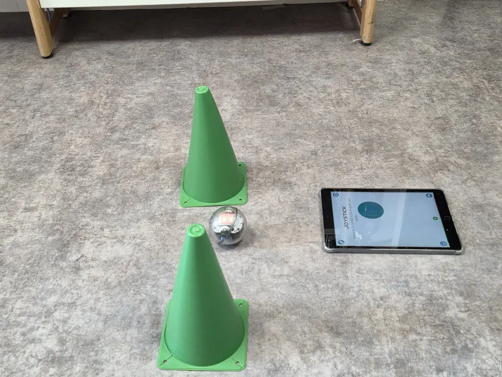 Quinzaine du Numérique - Photo 4