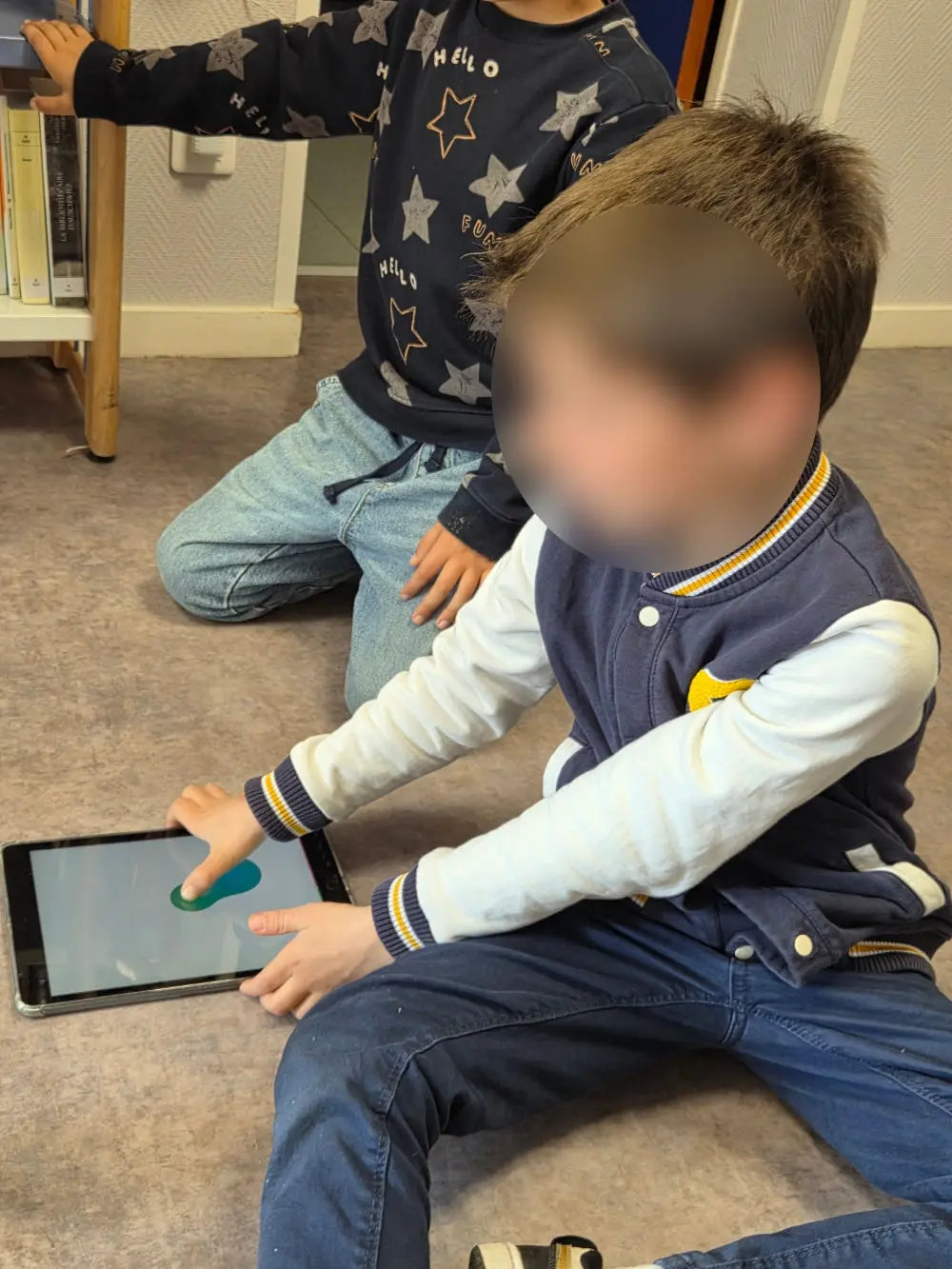 Quinzaine du Numérique - Photo 5