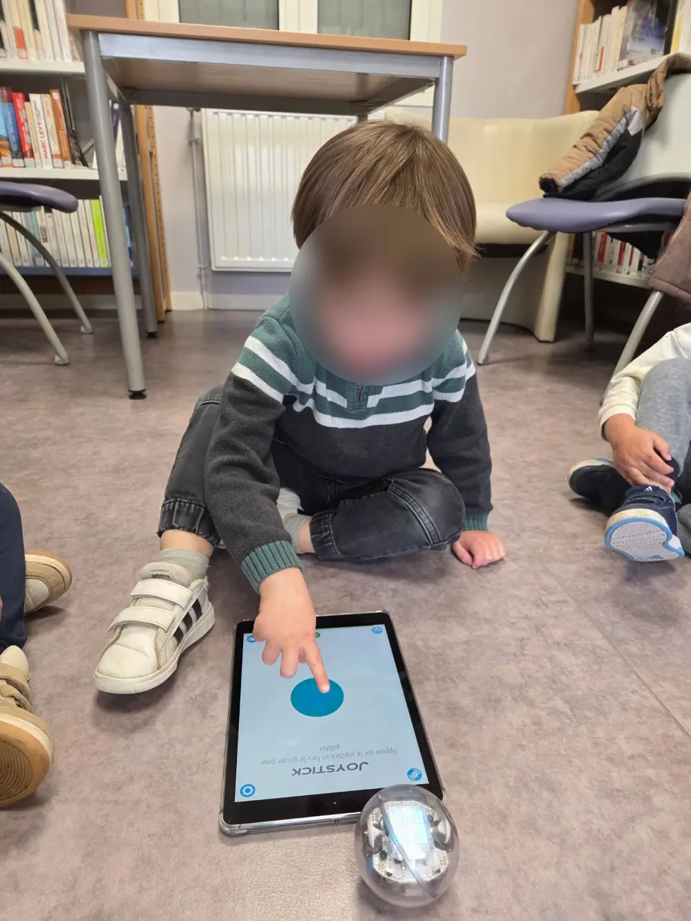 Quinzaine du Numérique - Photo 6