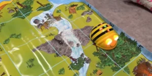 Bilan de la Quinzaine du Numérique à la Bibliothèque 202603