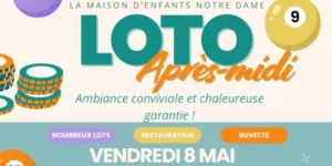 Soirée LOTO 20260508 6x3