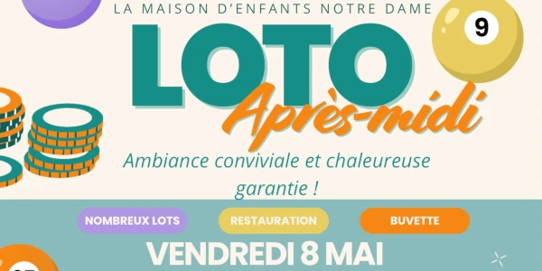 Soirée LOTO 20260508 6x3