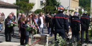 Cérémonies 8 mai 6x3