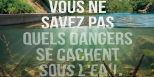 Coule Pas Ton Été 2026