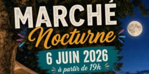 Marché Nocturne 20260606 6x3