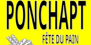 Fête du pain 2026 6x3