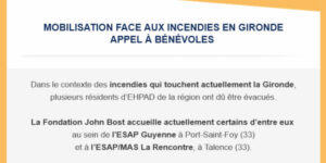 John Bost Incendies 6x3