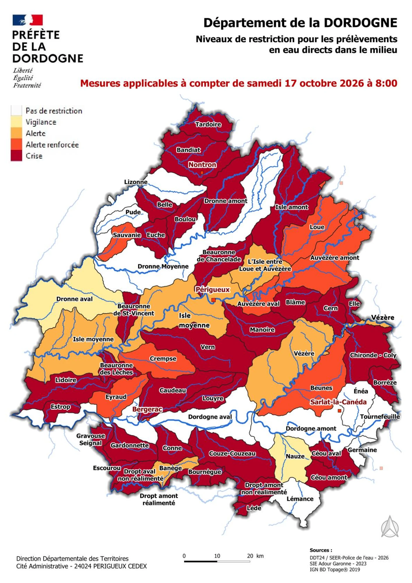 Carte 20261016