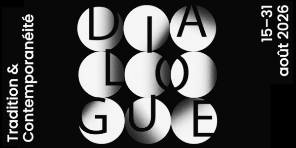 Dialogue 2026