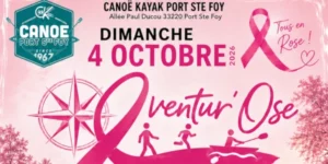 AventurOse - Octobre rose 6x3 202609