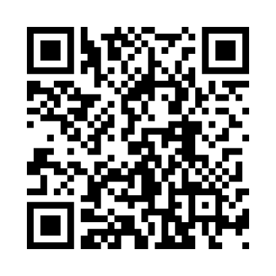 QR Code pour réserver